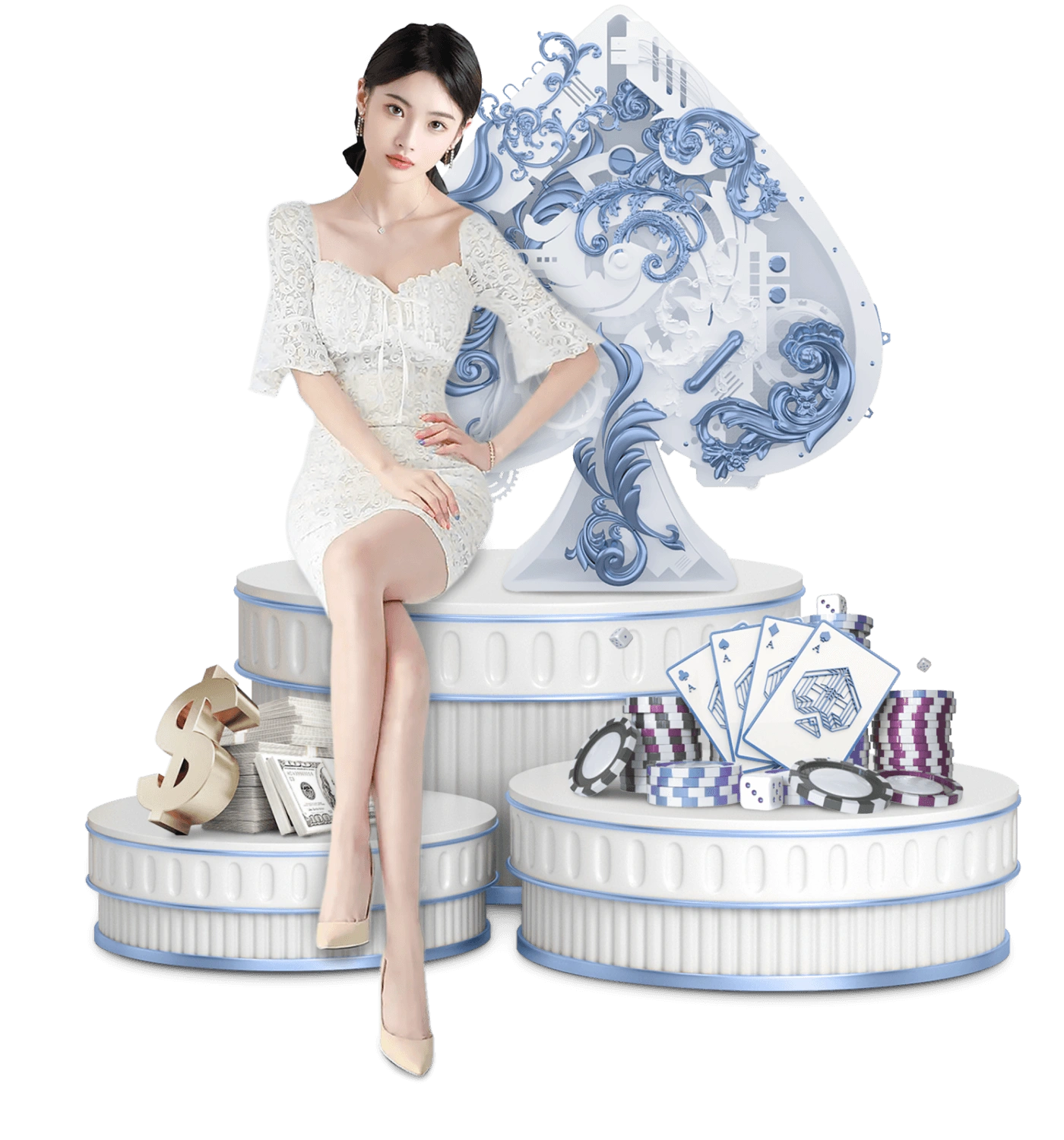 Hướng dẫn sử dụng nội dung 89Bet